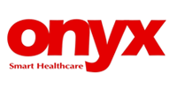 Onyx