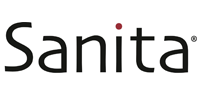 Sanita