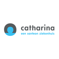 Quote van Catharina Ziekenhuis