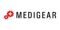Medigear