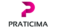 Praticima