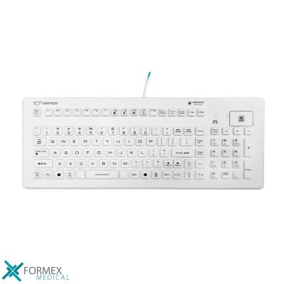 Craytech SaniKey RFID