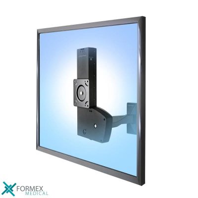 Ergotron Glide Wall Mount LD-X