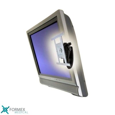 Ergotron LX HD Wandbevestiging