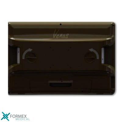 Onyx VENUS-221
