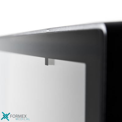 Medische Monitoren: Barco Coronis Fusion 6MP LED (MDCC-6530)