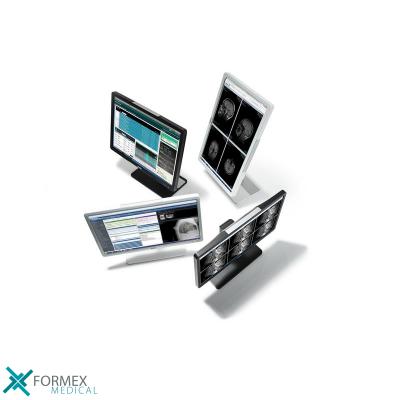 Medische Monitoren: Barco Eonis 21 inch (MDRC-2321)