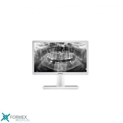 Medische Monitoren: Barco Eonis 22 inch MDRC-2222 Option WP