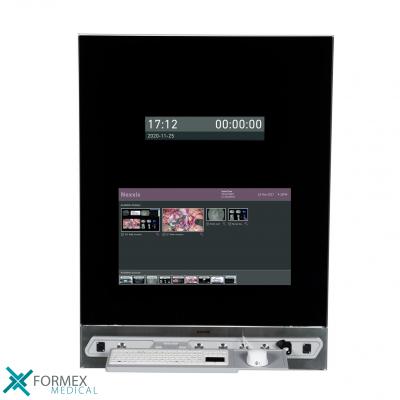 Medische Monitoren: Barco MDMX-22400 GNTB