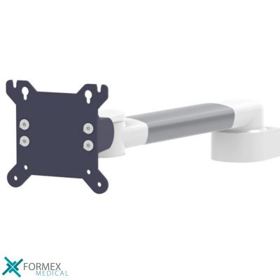 Monitorbeugels: CIMmed VESA montagesysteem