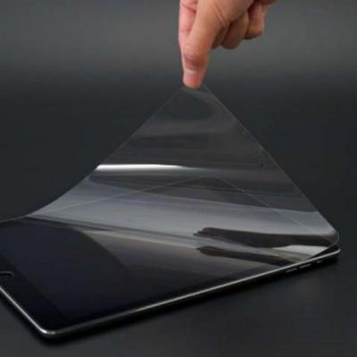 Hygiëne: Craytech SaniFilm Anti-Bacterial