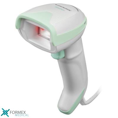 Barcode lezer: Datalogic Gryphon™ 4500 2D-serie