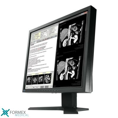 Medische Monitoren: Eizo MX194 RadiForce