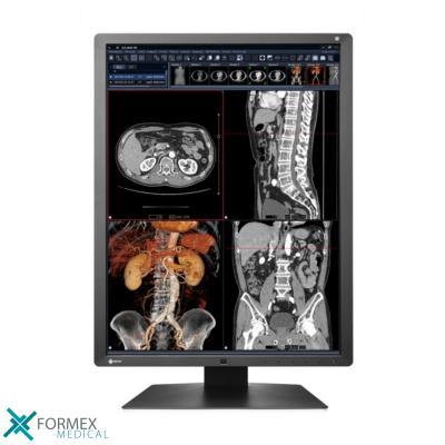 Diagnostische Kleurenmonitor Eizo RadiForce RX250