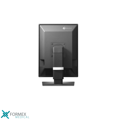 Medische Monitoren: Eizo RX360 RadiForce