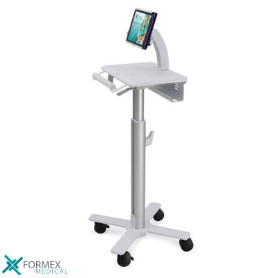 Ergotron Ergotron styleview tablet cart sv10