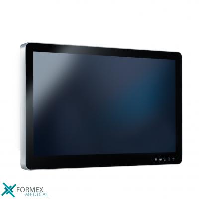 FMX Silen 55 inch Chirurgie Monitor