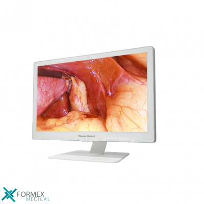 Hisense HME2C26 26 inch full HD endoscopie monitor