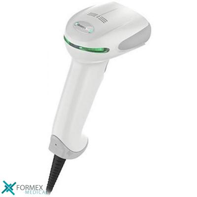 Laser tracker systemen: Honeywell XP 1950h serie