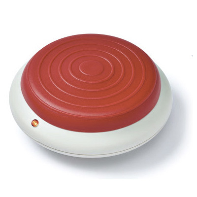 Verpleegoproepsystemen: NEAT PAD