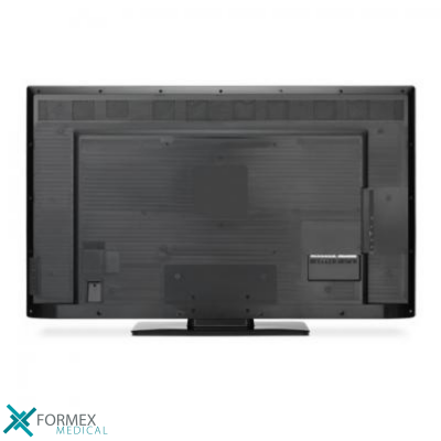 Digital Signage: NEC signageplayer