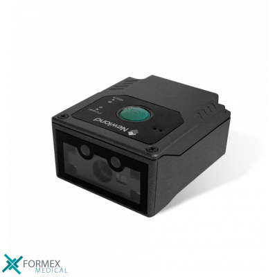 Newland Newland fm430 barracuda