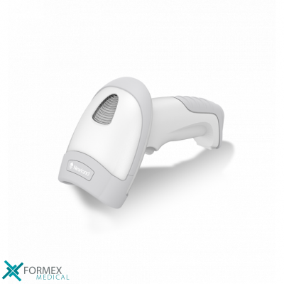 Newland Newland hr32 marlin bluetooth hc