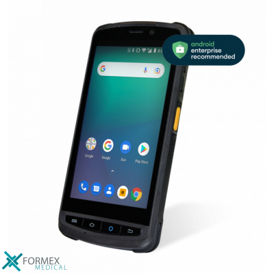 Newland Newland mt90 orca pro