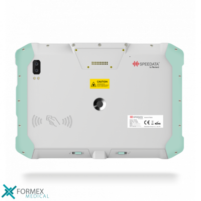 Newland Newland sd100 orion ii md