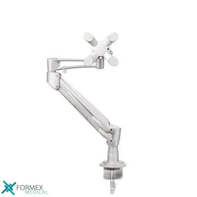 Monitorbeugels: Newstar FPMA-D940