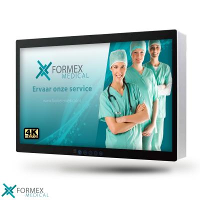 Medische Monitoren: Onyx ACCEL-M3201 - 32 inch