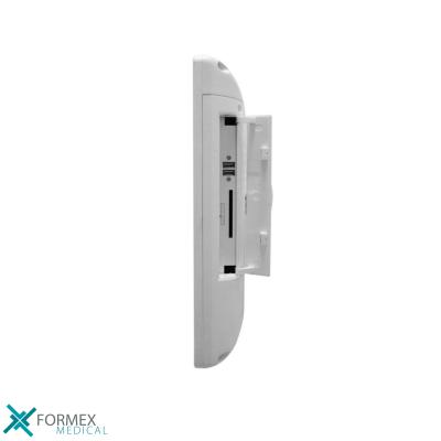 Medische PC's: Onyx Mate-2205 - 22” Fanless Core i7 / i5