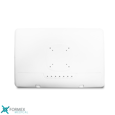 Medical displays Onyx MATE2-2210