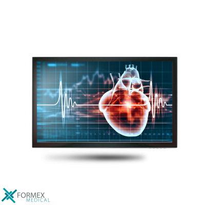 Medische Monitoren: Onyx MEDDP-615