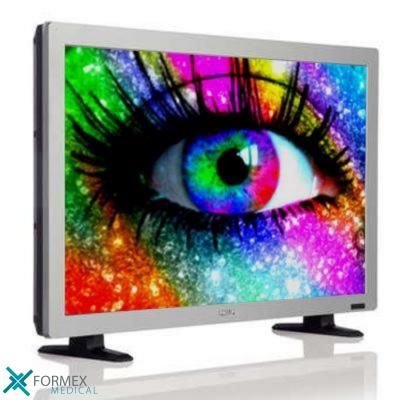 Narrowcasting kopen? Philips LCD-Monitor 42