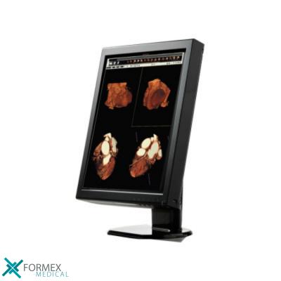 Medische Monitoren Wide CX31 Medical displays