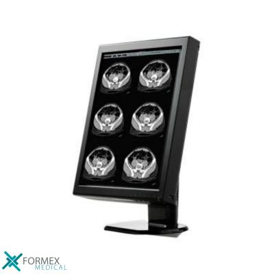 Medische Monitoren van Formex Medical: Wide MX20