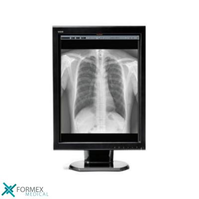Medische Monitoren van Formex Medical: Wide MX30