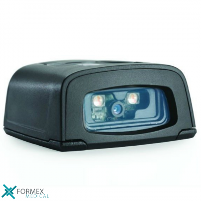 Inbouw barcode scanners: Zebra DS457 SERIES